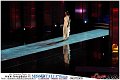 309Miss_Italia_Nel_Mondo_Lungomare_ReggioCalabria_LovePhoto_04072011