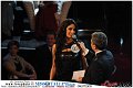 323Miss_Italia_Nel_Mondo_Lungomare_ReggioCalabria_LovePhoto_04072011