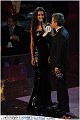 325Miss_Italia_Nel_Mondo_Lungomare_ReggioCalabria_LovePhoto_04072011