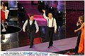 344Miss_Italia_Nel_Mondo_Lungomare_ReggioCalabria_LovePhoto_04072011