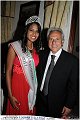 373Miss_Italia_Nel_Mondo_Lungomare_ReggioCalabria_LovePhoto_04072011