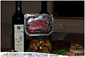377Miss_Italia_Nel_Mondo_Lungomare_ReggioCalabria_LovePhoto_04072011