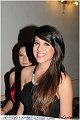 399Miss_Italia_Nel_Mondo_Lungomare_ReggioCalabria_LovePhoto_04072011
