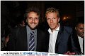 407Miss_Italia_Nel_Mondo_Lungomare_ReggioCalabria_LovePhoto_04072011