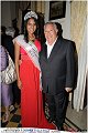 409Miss_Italia_Nel_Mondo_Lungomare_ReggioCalabria_LovePhoto_04072011