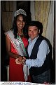 414Miss_Italia_Nel_Mondo_Lungomare_ReggioCalabria_LovePhoto_04072011