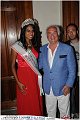 424Miss_Italia_Nel_Mondo_Lungomare_ReggioCalabria_LovePhoto_04072011