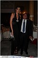 441Miss_Italia_Nel_Mondo_Lungomare_ReggioCalabria_LovePhoto_04072011