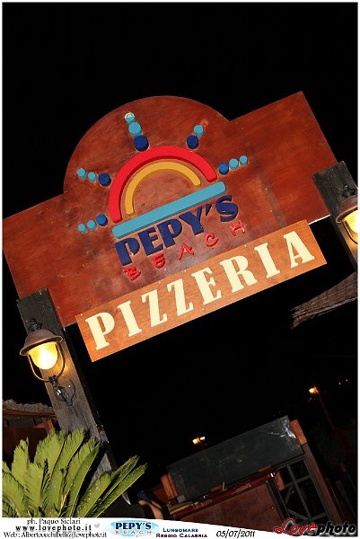000aLido_Pepys_Beach_Party_LovePhoto_05072011.jpg
