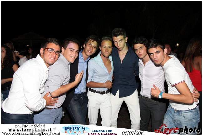 013Lido_Pepys_Beach_Party_LovePhoto_05072011.jpg
