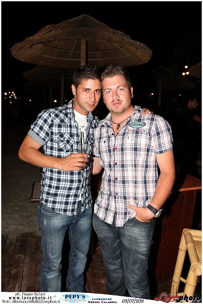 014Lido_Pepys_Beach_Party_LovePhoto_05072011.jpg