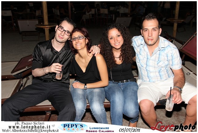 018Lido_Pepys_Beach_Party_LovePhoto_05072011.jpg
