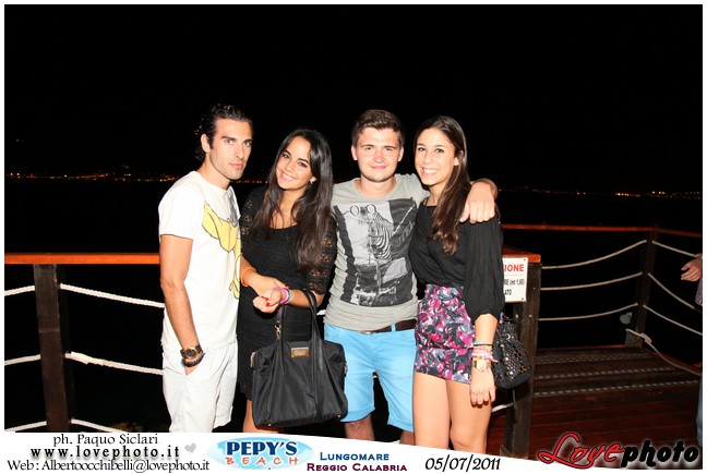 023Lido_Pepys_Beach_Party_LovePhoto_05072011.jpg