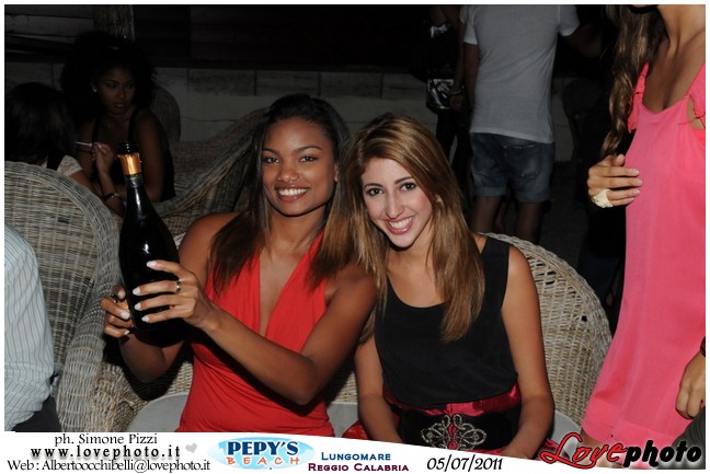 025aLido_Pepys_Beach_Party_LovePhoto_05072011.jpg