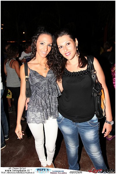 028Lido_Pepys_Beach_Party_LovePhoto_05072011.jpg