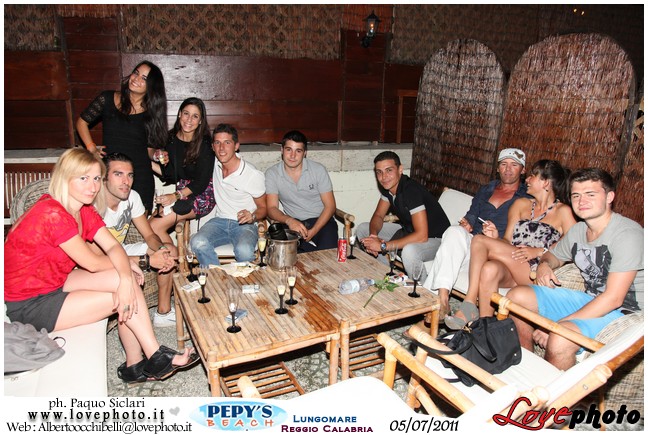 029Lido_Pepys_Beach_Party_LovePhoto_05072011.jpg