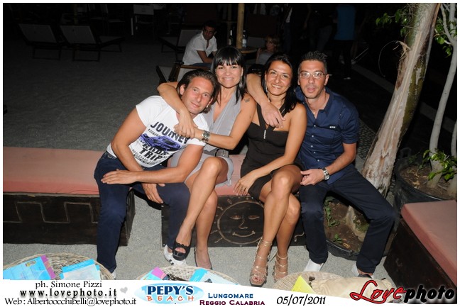 034aLido_Pepys_Beach_Party_LovePhoto_05072011.jpg