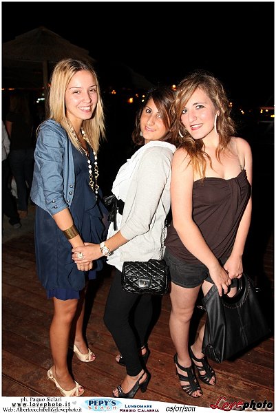 035Lido_Pepys_Beach_Party_LovePhoto_05072011.jpg