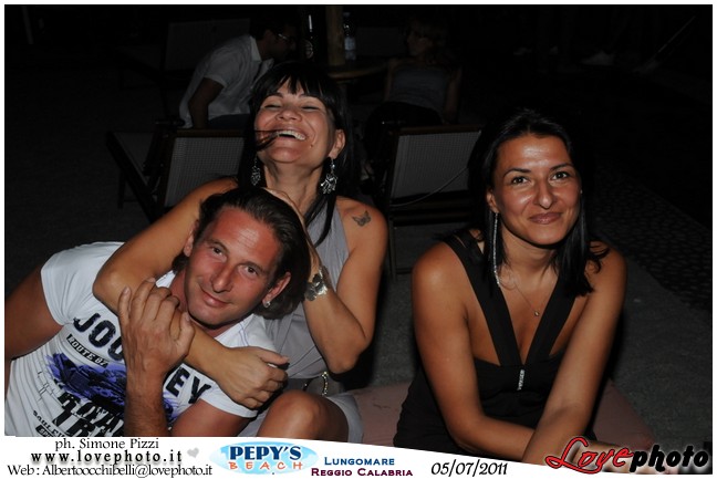 037aLido_Pepys_Beach_Party_LovePhoto_05072011.jpg
