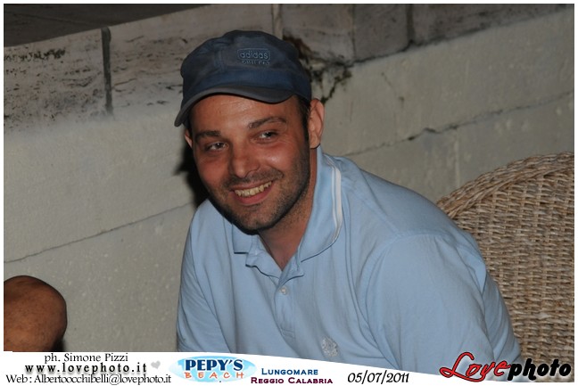 040aLido_Pepys_Beach_Party_LovePhoto_05072011.jpg
