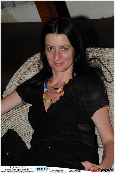 041aLido_Pepys_Beach_Party_LovePhoto_05072011.jpg