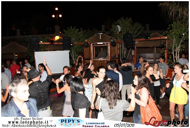 043Lido_Pepys_Beach_Party_LovePhoto_05072011.jpg
