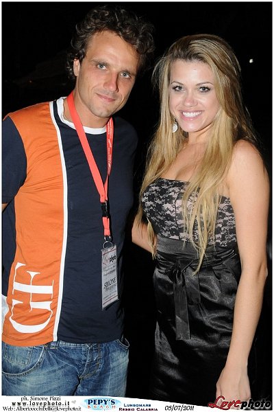 046aLido_Pepys_Beach_Party_LovePhoto_05072011.jpg