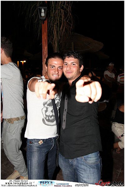 060Lido_Pepys_Beach_Party_LovePhoto_05072011.jpg
