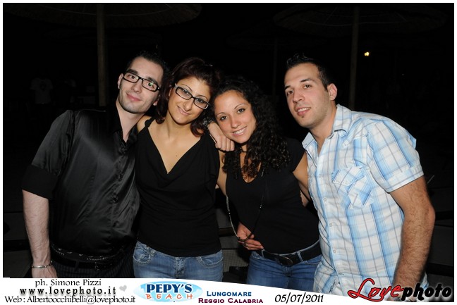 061aLido_Pepys_Beach_Party_LovePhoto_05072011.jpg