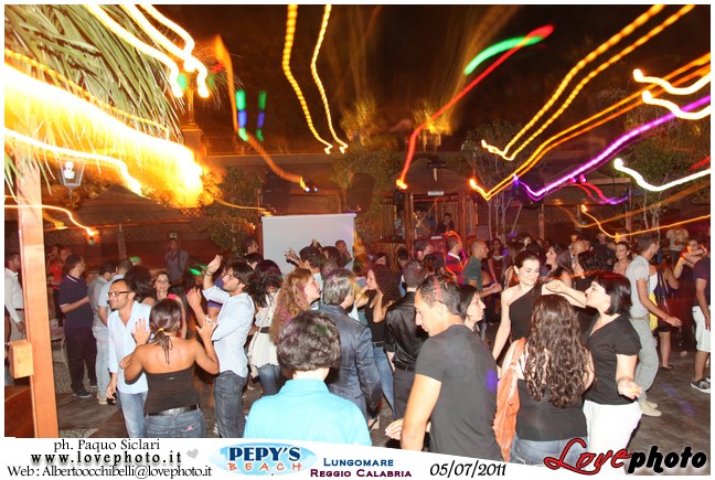 062Lido_Pepys_Beach_Party_LovePhoto_05072011.jpg