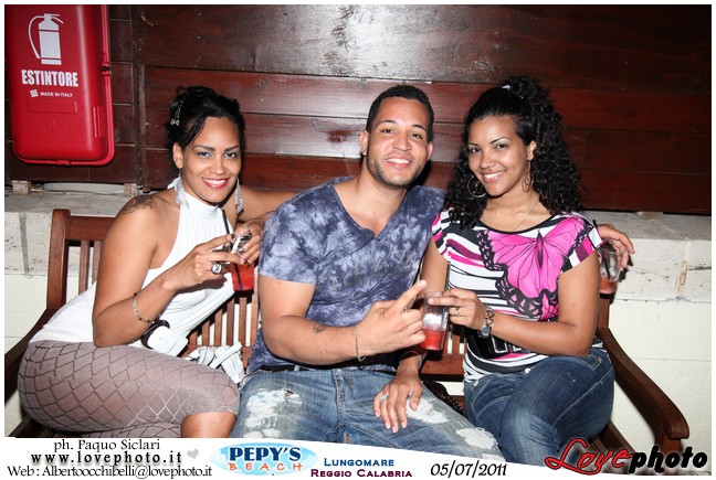075Lido_Pepys_Beach_Party_LovePhoto_05072011.jpg