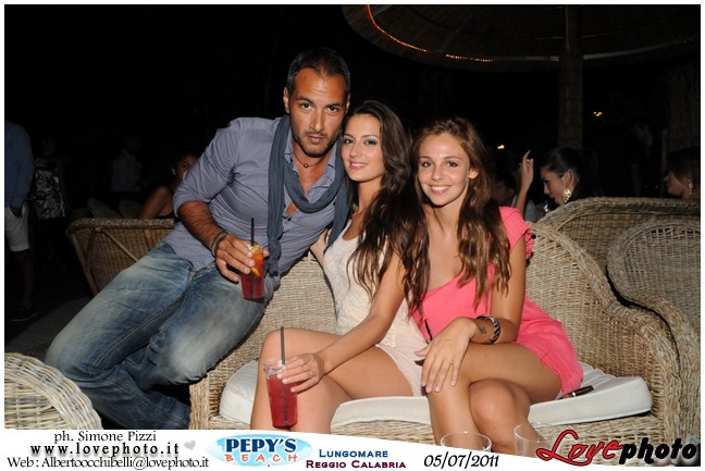 076aLido_Pepys_Beach_Party_LovePhoto_05072011.jpg