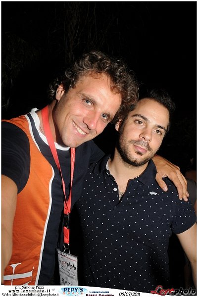 090aLido_Pepys_Beach_Party_LovePhoto_05072011.jpg