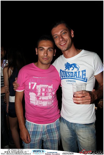 094Lido_Pepys_Beach_Party_LovePhoto_05072011.jpg