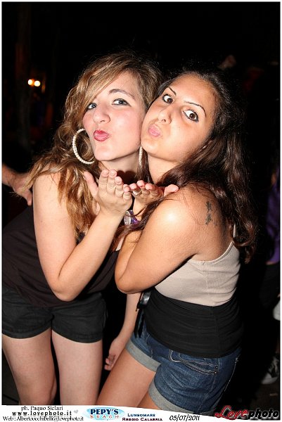 095Lido_Pepys_Beach_Party_LovePhoto_05072011.jpg