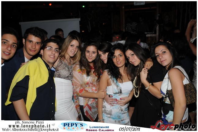 101aLido_Pepys_Beach_Party_LovePhoto_05072011.jpg