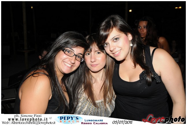 103aLido_Pepys_Beach_Party_LovePhoto_05072011.jpg