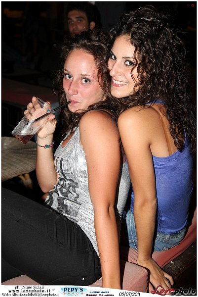 133Lido_Pepys_Beach_Party_LovePhoto_05072011.jpg