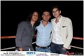 005Lido_Pepys_Beach_Party_LovePhoto_05072011