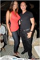 008aLido_Pepys_Beach_Party_LovePhoto_05072011