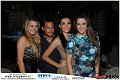 012aLido_Pepys_Beach_Party_LovePhoto_05072011