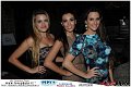 013aLido_Pepys_Beach_Party_LovePhoto_05072011