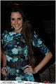 015aLido_Pepys_Beach_Party_LovePhoto_05072011