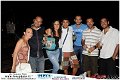018aLido_Pepys_Beach_Party_LovePhoto_05072011