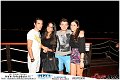 023Lido_Pepys_Beach_Party_LovePhoto_05072011