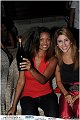 024aLido_Pepys_Beach_Party_LovePhoto_05072011