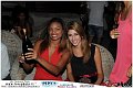 025aLido_Pepys_Beach_Party_LovePhoto_05072011