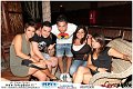 032Lido_Pepys_Beach_Party_LovePhoto_05072011