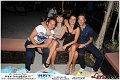 034aLido_Pepys_Beach_Party_LovePhoto_05072011
