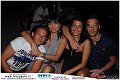035aLido_Pepys_Beach_Party_LovePhoto_05072011